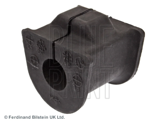 Mounting, stabiliser bar